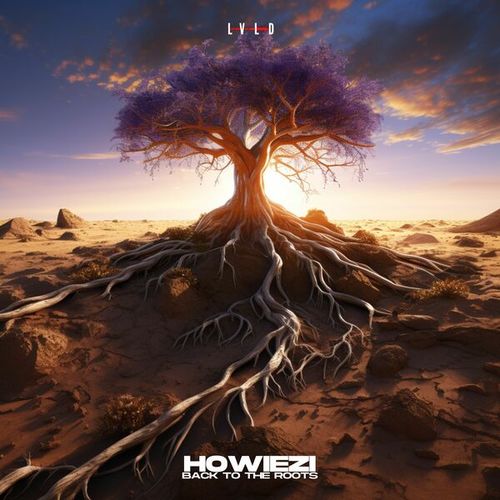 Howiezi-Back To The Roots