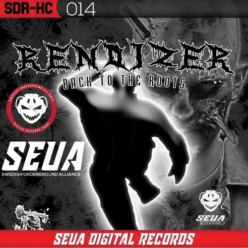 RenoiZer HC-Back to the Roots