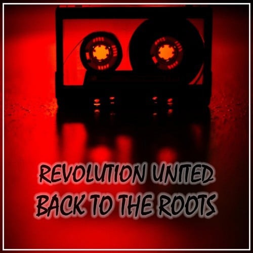 Revolution United, The Three Musketeers-Back to the Roots