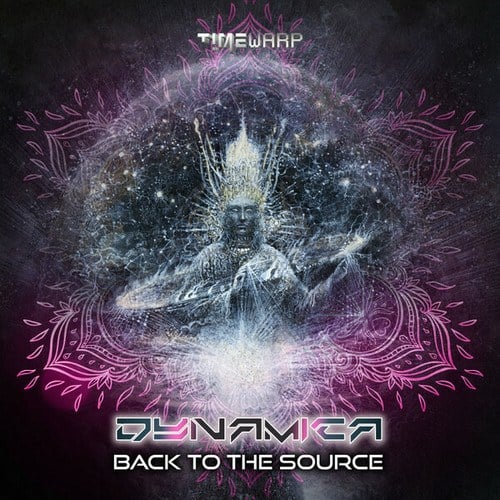 Dynamica-Back To The Source