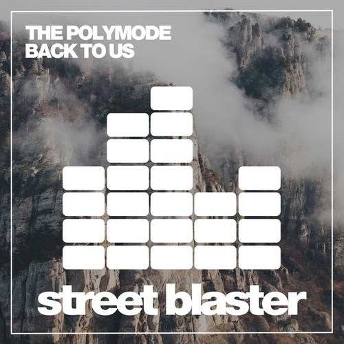 The Polymode-Back to Us