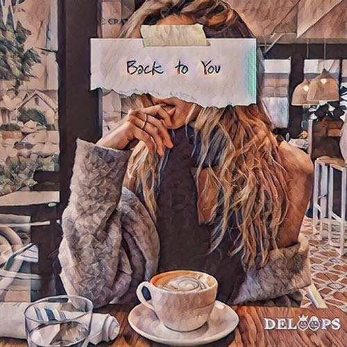 Deloops-Back to You