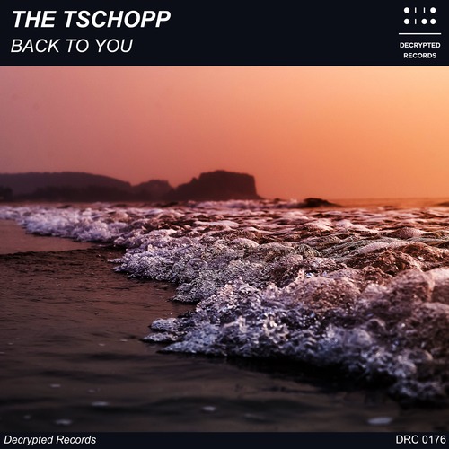 The Tschopp-Back To You