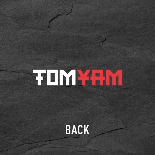 TomYam-Back