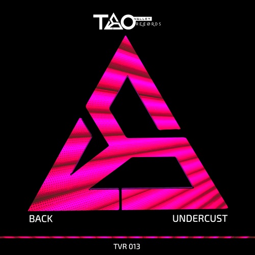 Undercust-Back