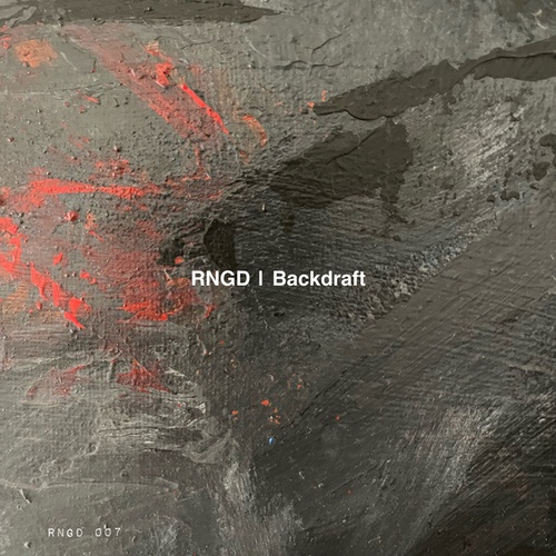 RNGD-Backdraft
