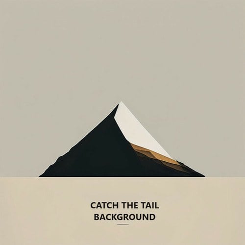 Catch The Tail-Background
