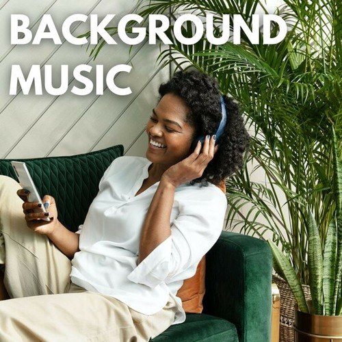 Background Music 2025: Bossa Nova Music to Listen to in the Background in Your Restaurant, Bar Café, Hotel, Beach. Bossa Nova Music. Hotel Music 2025. Restaurant Music 2025