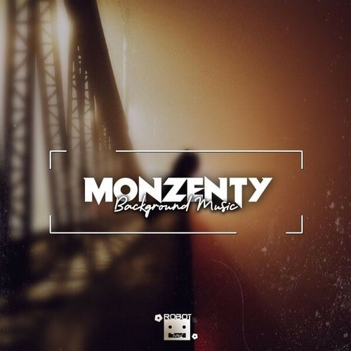Monzenty-Background Music