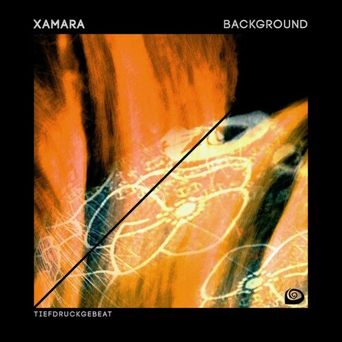 XamarA-Background