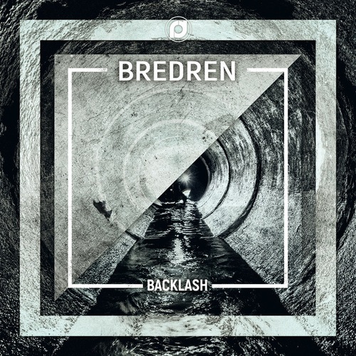 Bredren-Backlash