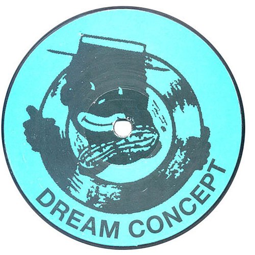 Dream Concept-Backlash