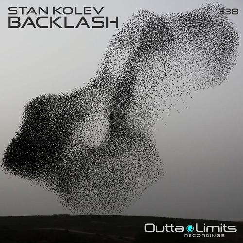 Stan Kolev-Backlash