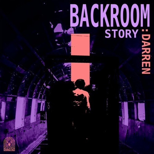 :DARREN-Backroom Story