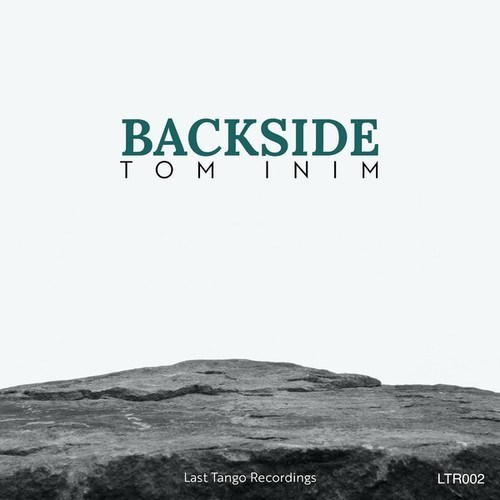 TOM INIM-Backside