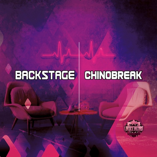 ChinoBreak-Backstage