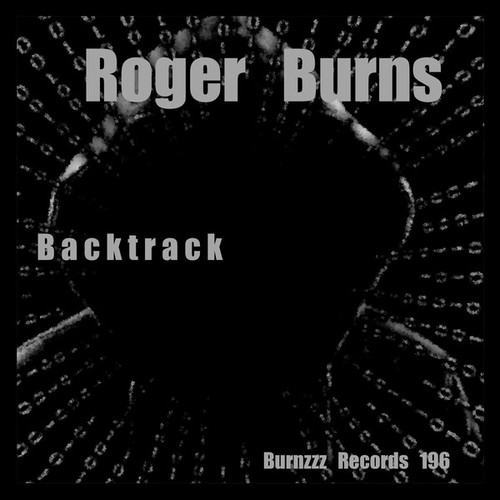 Roger Burns-Backtrack