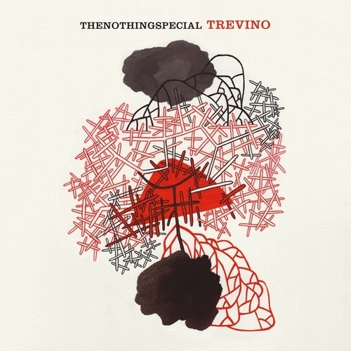Trevino-Backtracking / Juan Two Five