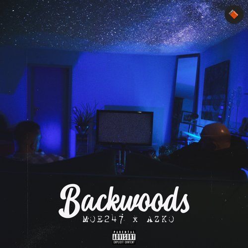 Moe247, Azko-Backwoods