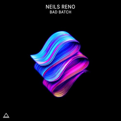 Neils Reno-Bad Batch