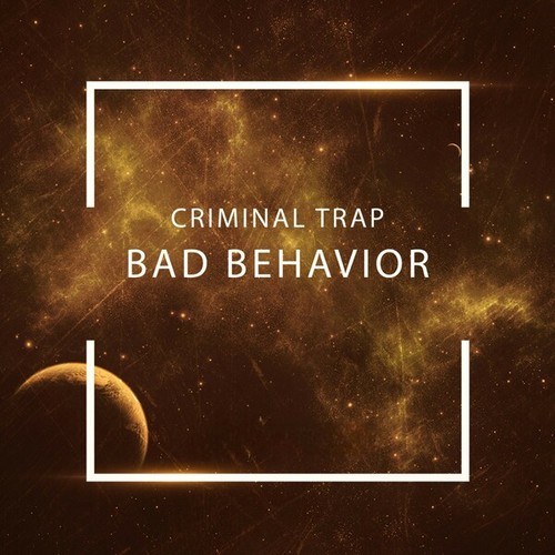 Bad Behavior