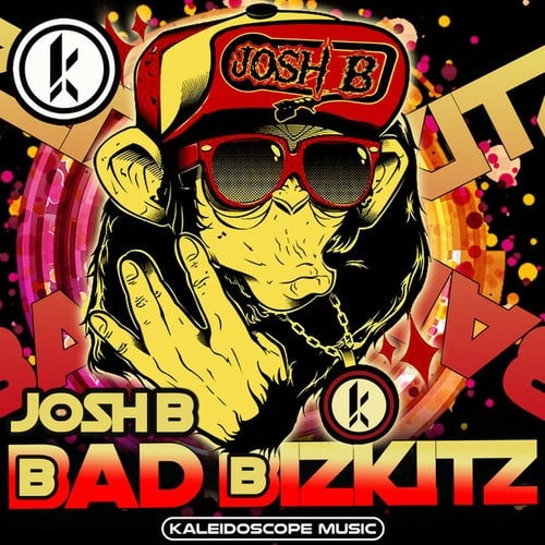 Josh B-Bad BisKiTz
