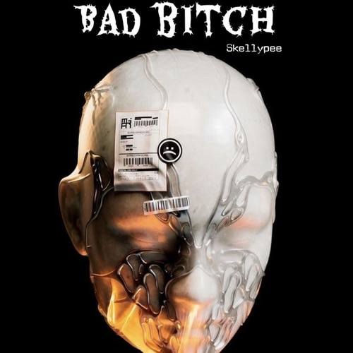 Bad bitch