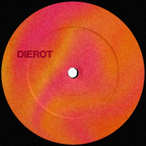 Dierot-Bad Blood