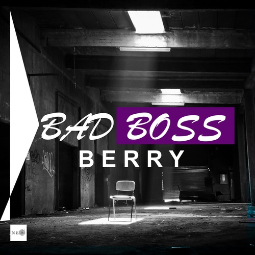 Berry-Bad Boss