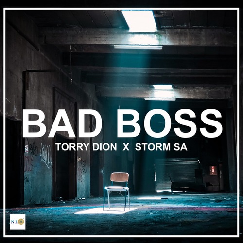 Torry Dion, Storm SA-Bad Boss
