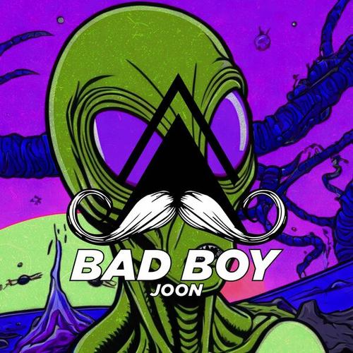 Joon-Bad Boy