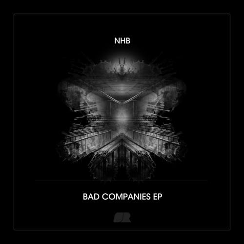 Nhb-Bad Companies