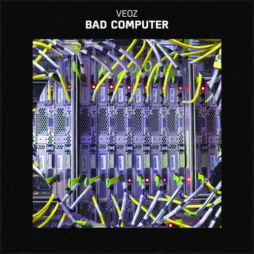 Bad Computer