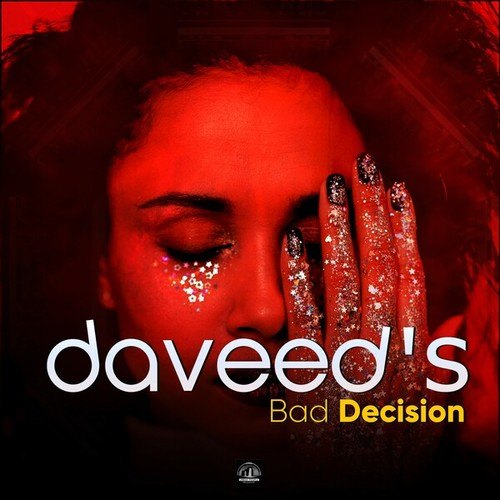 Daveed's-Bad Decision