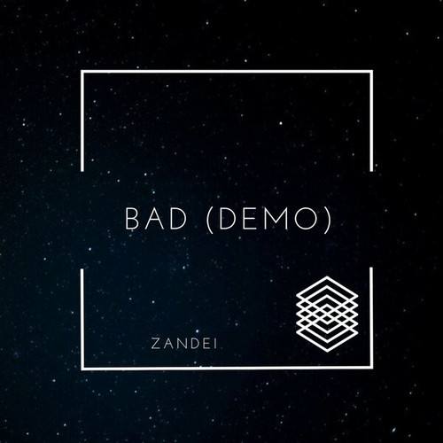 Bad (Demo)