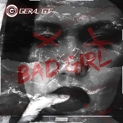 Geral GT-Bad Girl