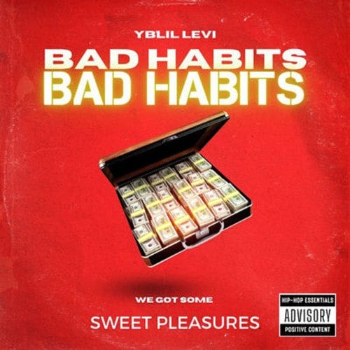 Bad Habits