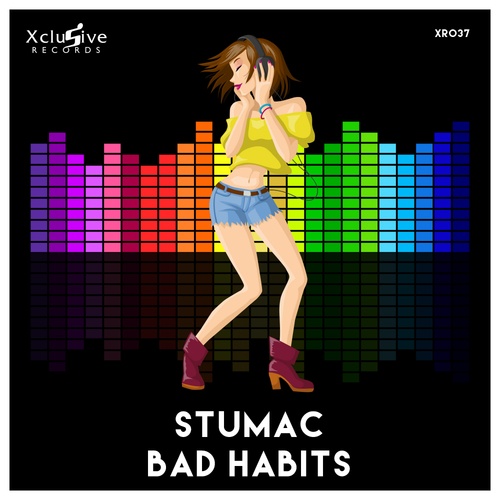 StuMac-Bad Habits