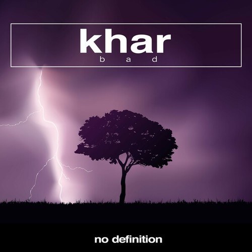 Khar-Bad
