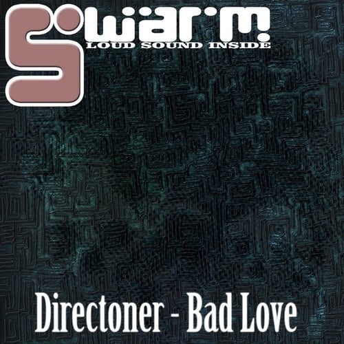 Directoner-Bad Love