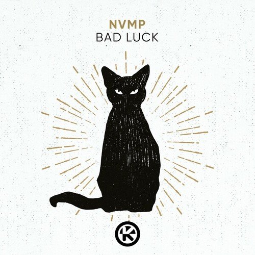 NVMP-Bad Luck