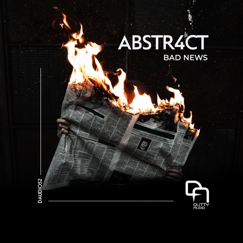 ABSTR4CT-Bad News