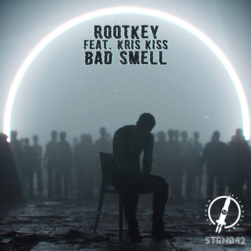 Rootkey, Kris Kiss-Bad Smell