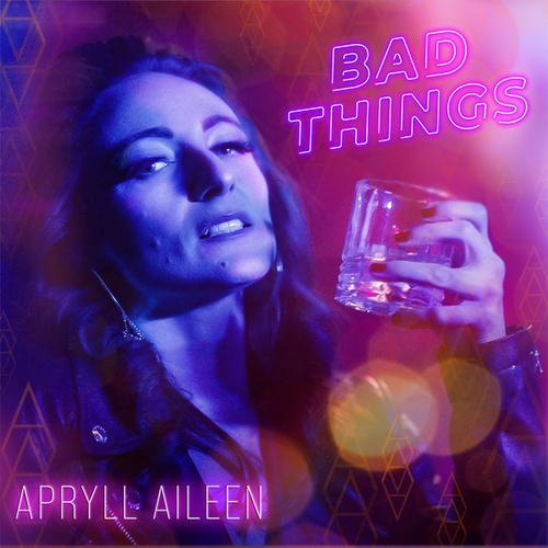 Bad Things