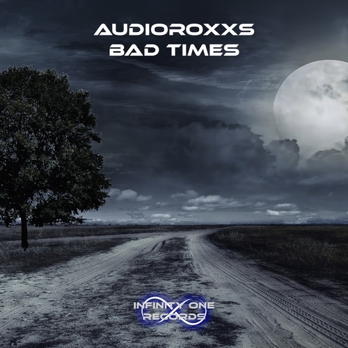Audio Roxxs-Bad Times