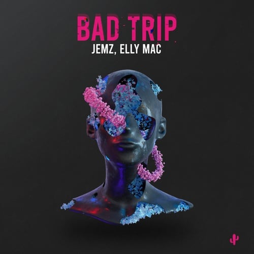 Jemz, Elly Mac-Bad Trip