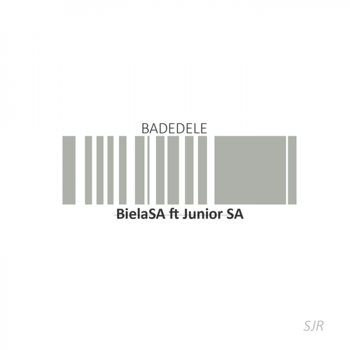 BielaSA, Junior S.A-Badedele (feat. Junior S.A)