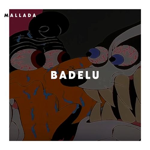 Mallada-Badelu