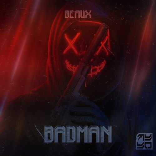 BEAUX-Badman