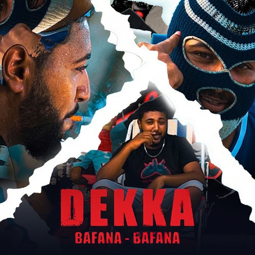 Dekka-Bafana